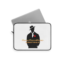 Load image into Gallery viewer, MMR Laptop Sleeve
