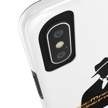 Load image into Gallery viewer, The Godfather Phone Case
