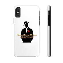 Load image into Gallery viewer, The Godfather Phone Case
